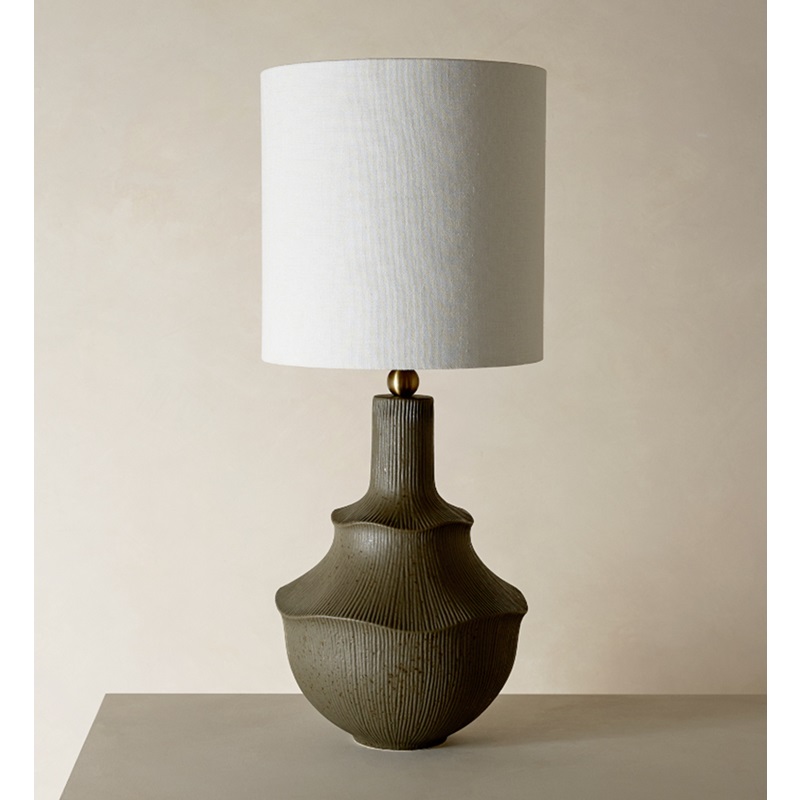 Aika Table Lamp
