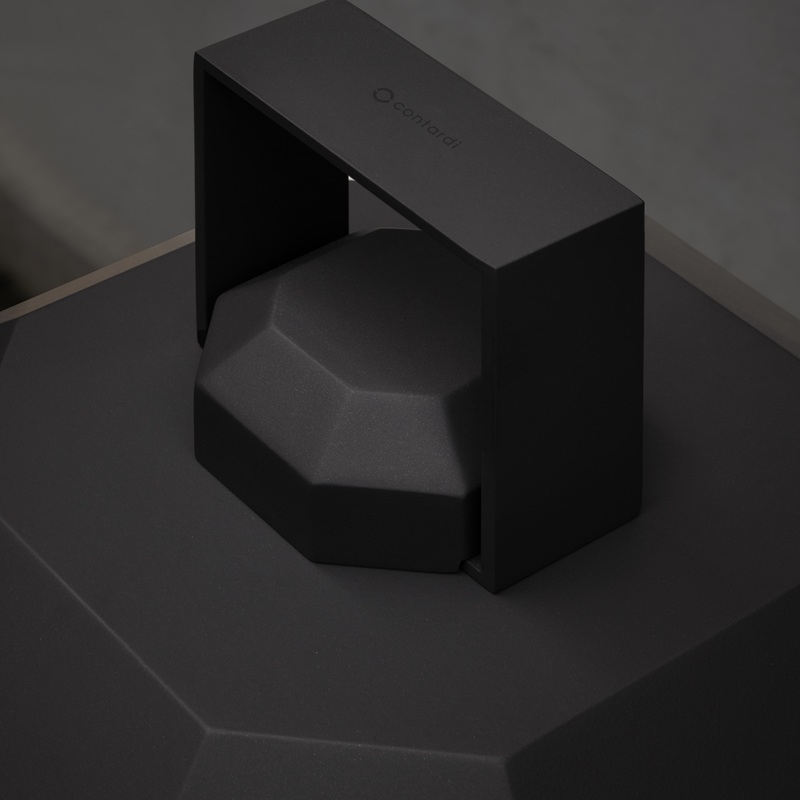 Cube