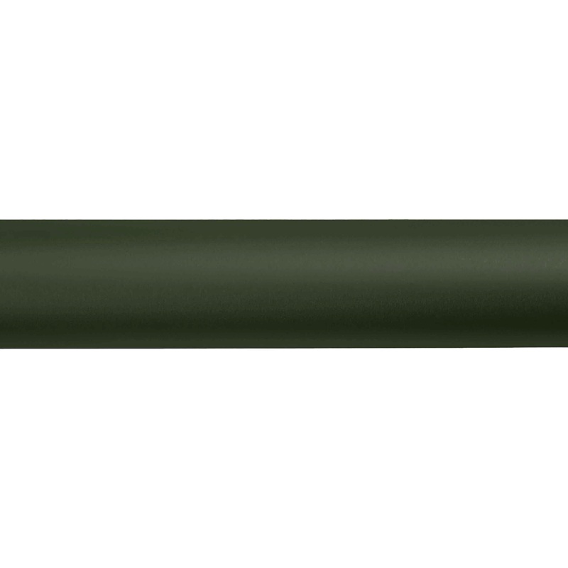 Bloom Tiny | Long