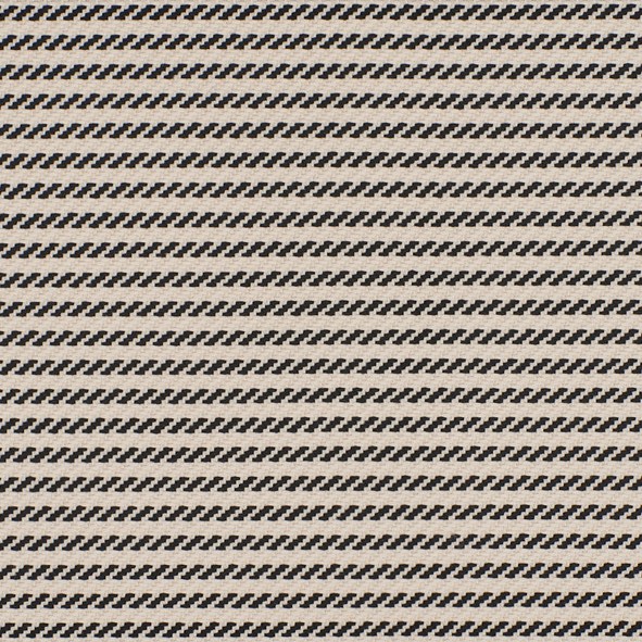Lagoon Small | Medium | Large