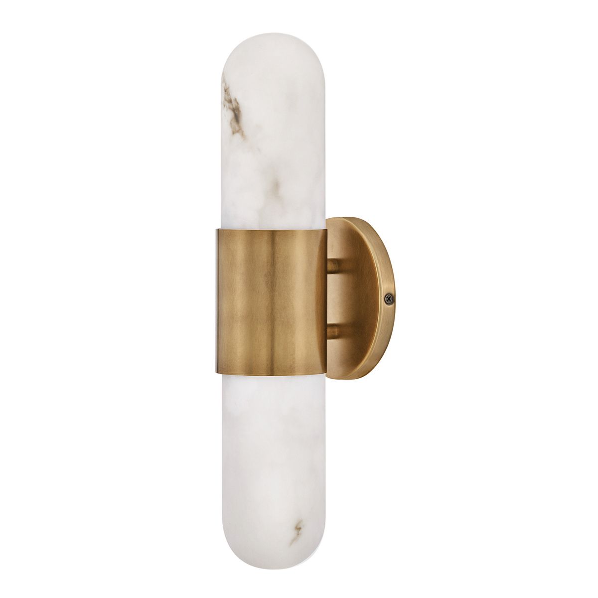 Ibiza medium & large wall light