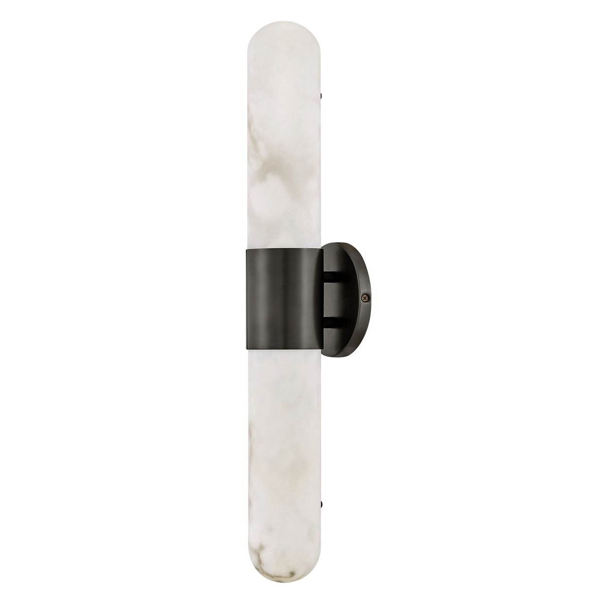 Ibiza medium & large wall light