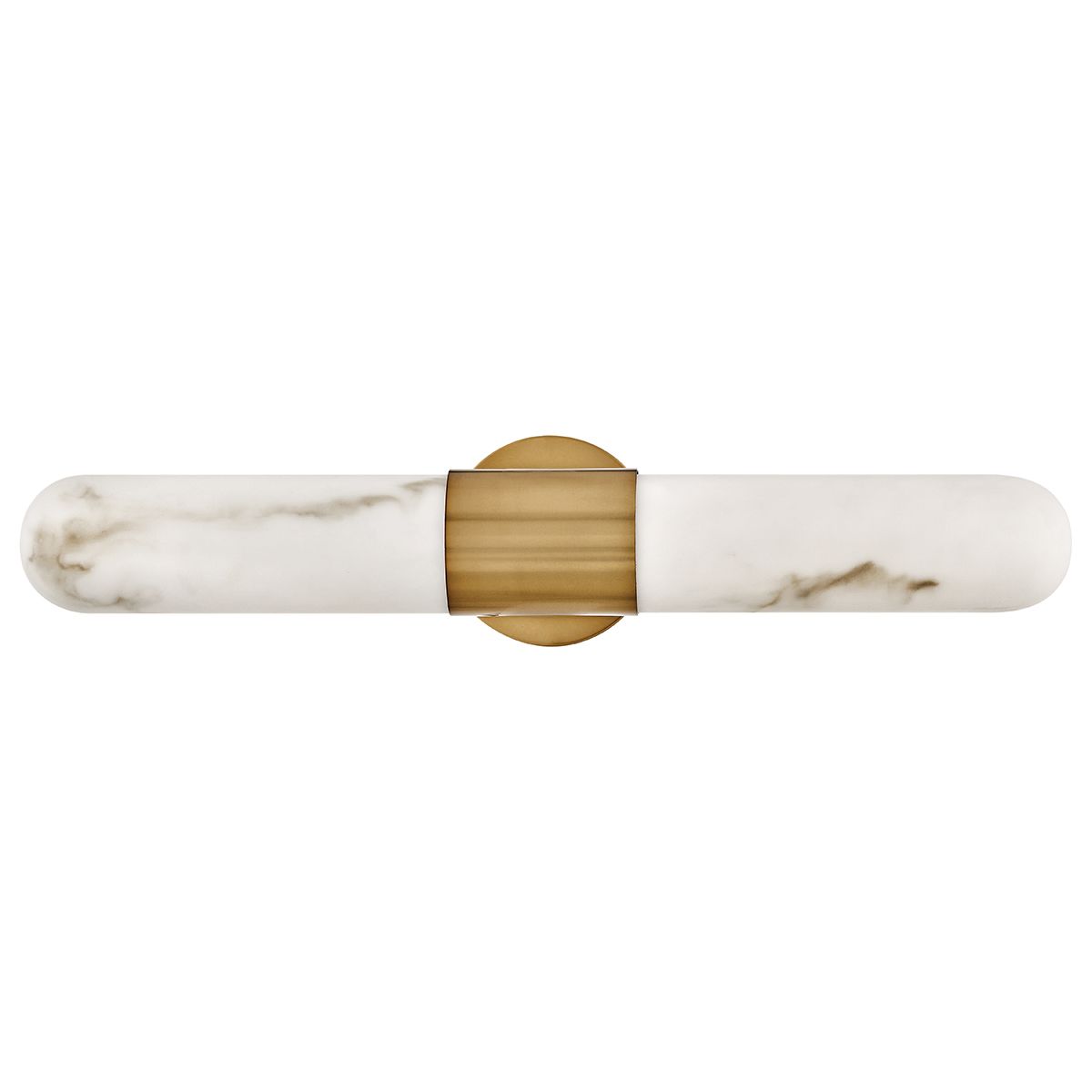 Ibiza medium & large wall light