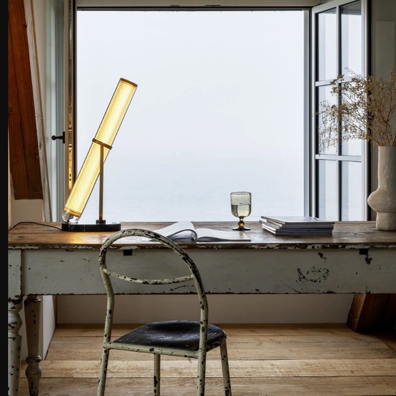 La Lampe Frechin