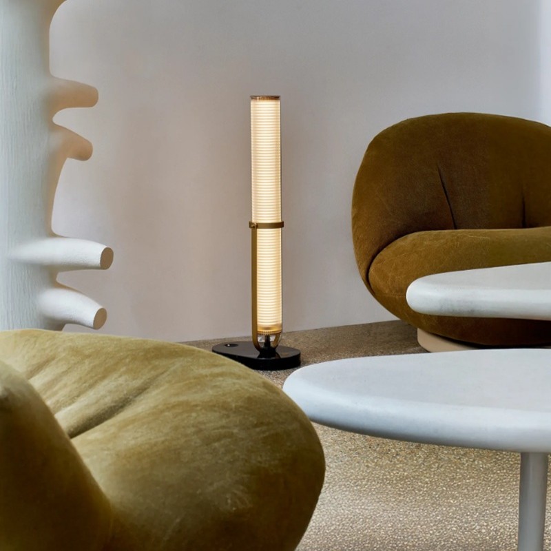 La Lampe Frechin