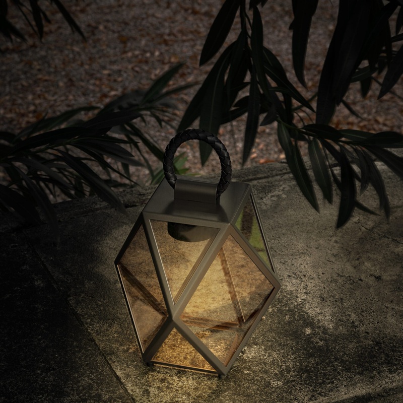 Muse nomad