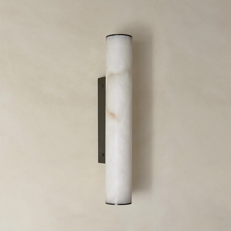 Nula Single Wall Light