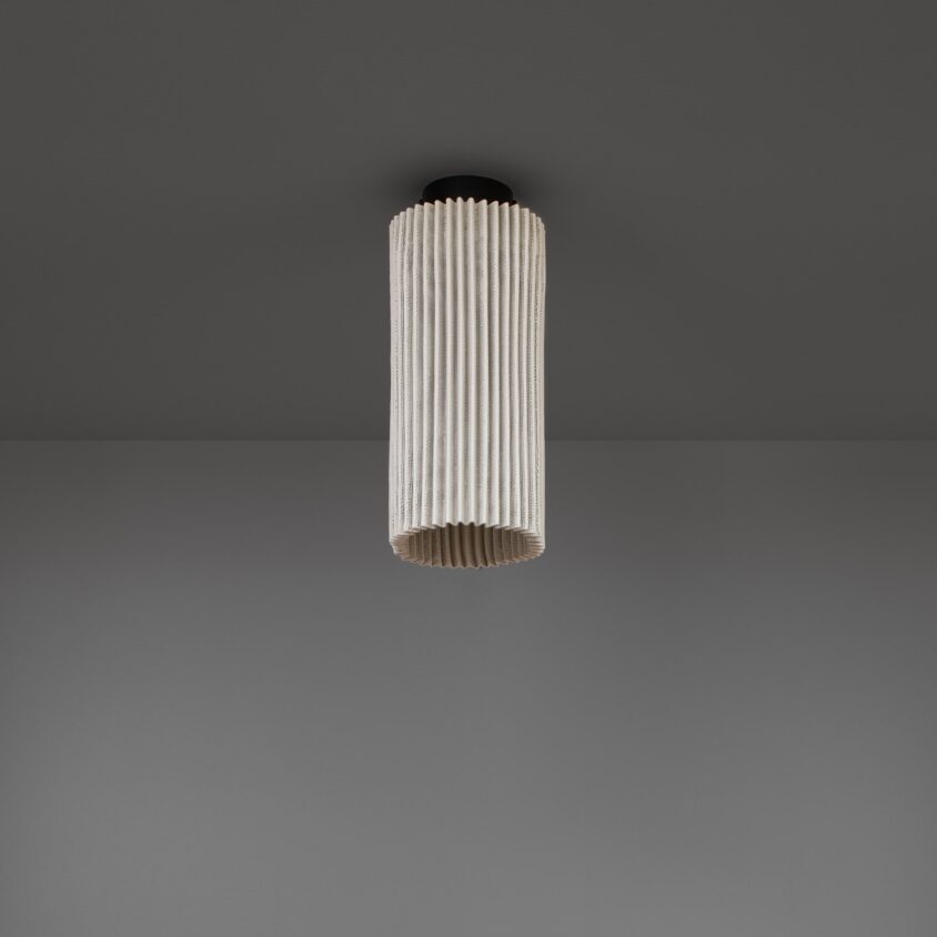 Nua
