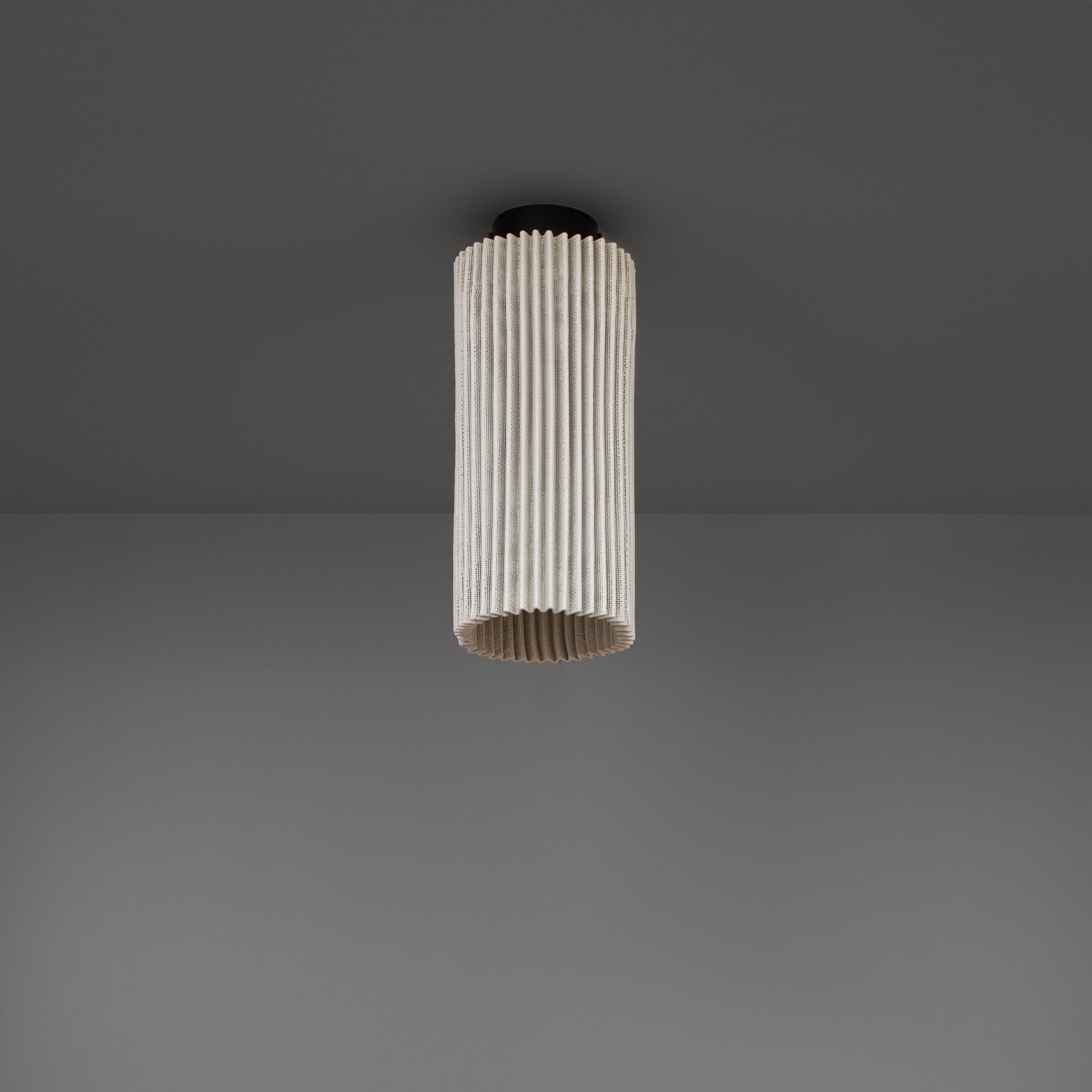 Nua