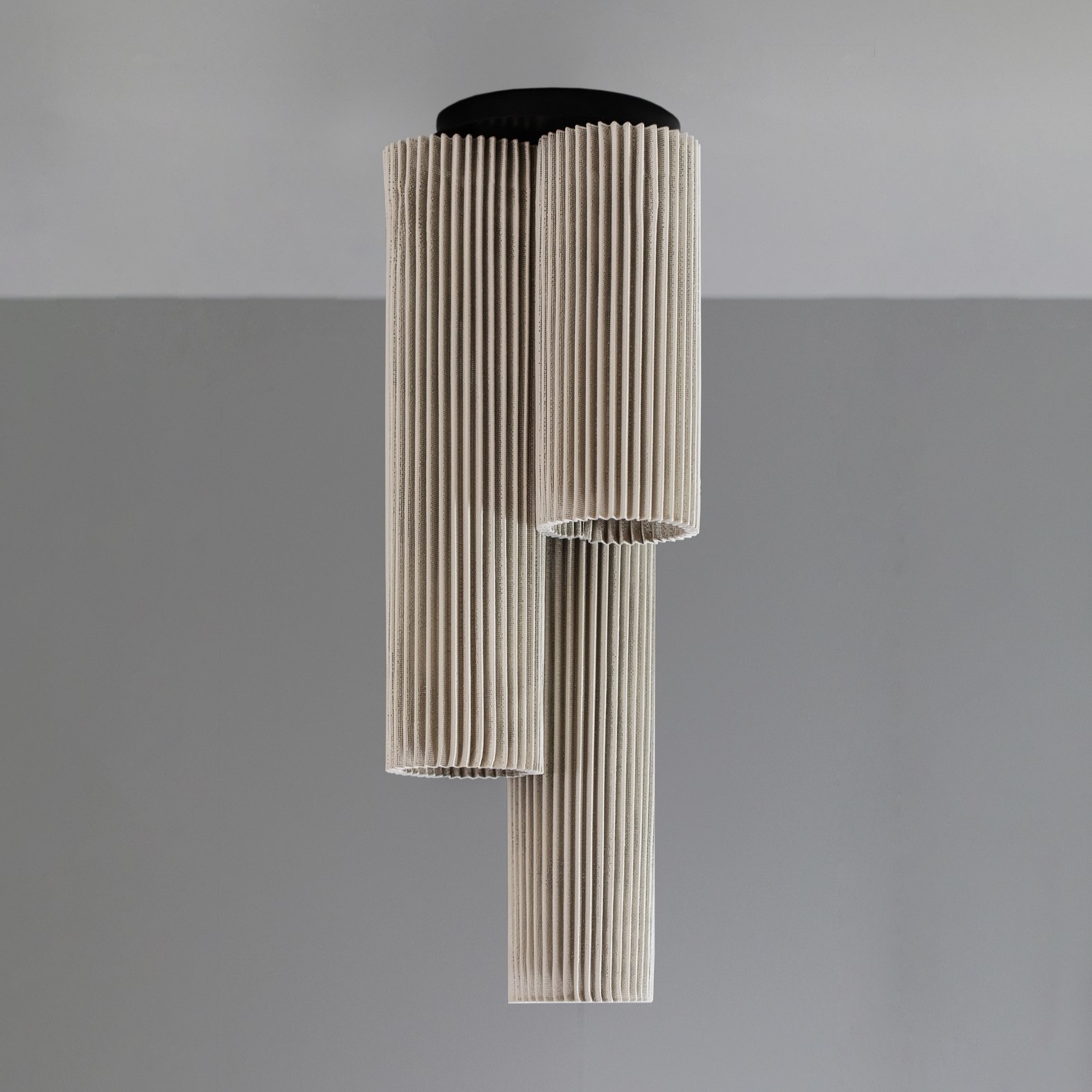 Nua 3 units