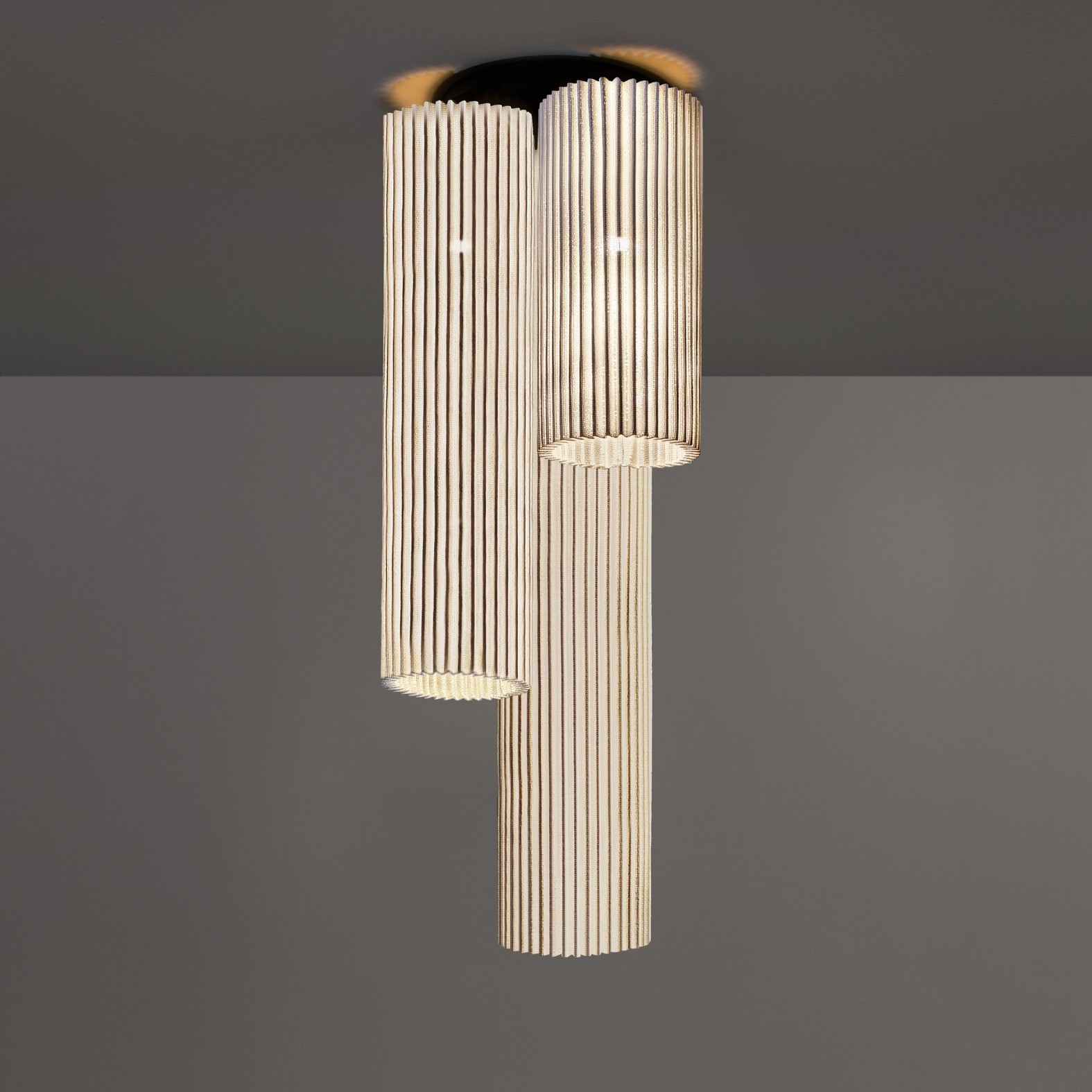 Nua 3 units