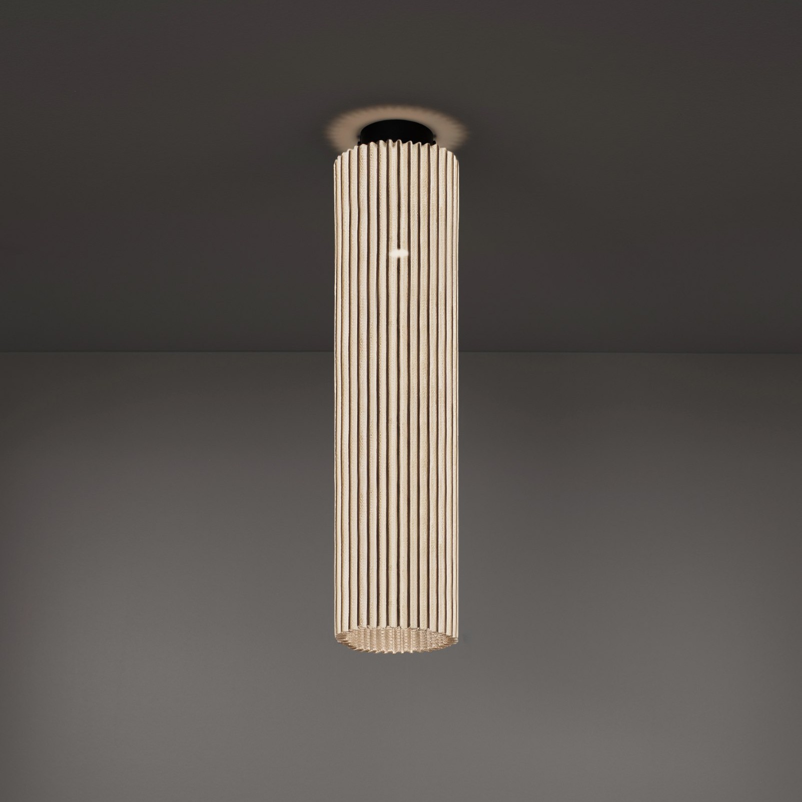 Nua