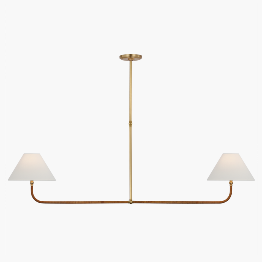 Basden Linear
