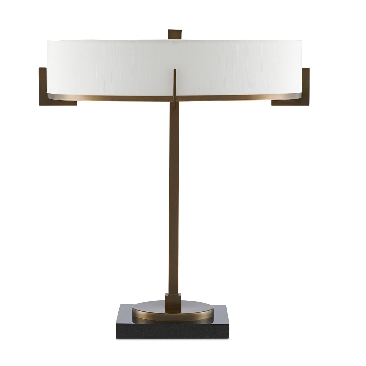 Jacobi Table Lamp